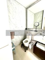 Scotts Square (D9), Apartment #533079271
